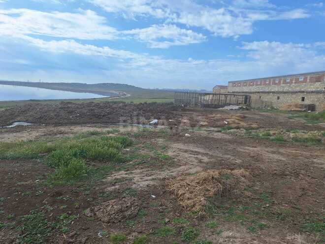 Satılır  torpaq 85 sot, Novxanı q., photo 12 from 18