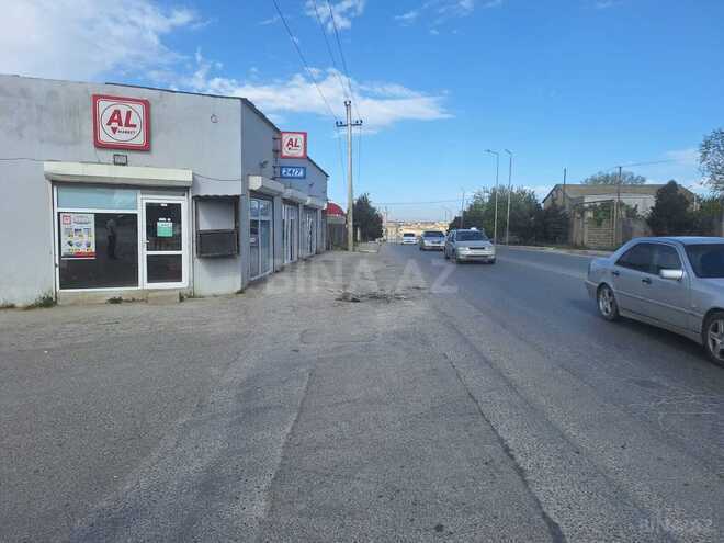Satılır  torpaq 85 sot, Novxanı q., photo 1 from 18