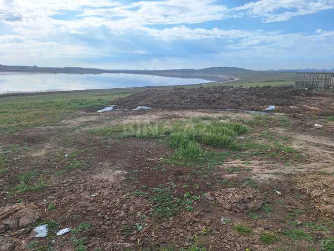 Satılır  torpaq 85 sot, Novxanı q., photo 9 from 18