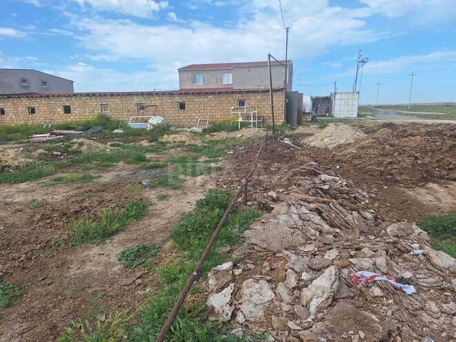 Satılır  torpaq 85 sot, Novxanı q., photo 14 from 18