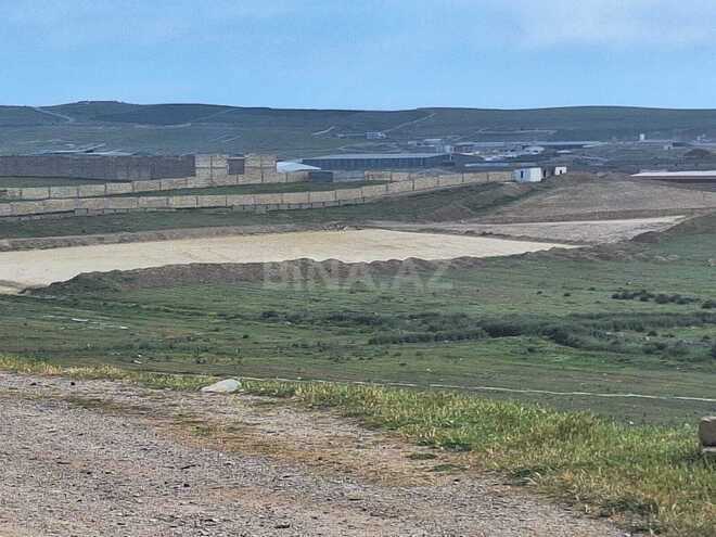 Satılır  torpaq 85 sot, Novxanı q., photo 17 from 18