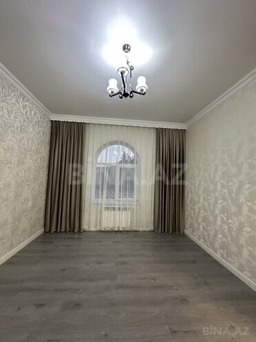 Продаётся 6-комн. дом/дача 200 м², пос. Ени Романы, photo 23 from 26