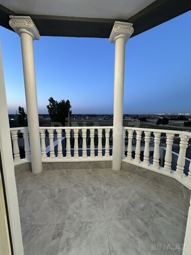 Продаётся 6-комн. дом/дача 200 м², пос. Ени Романы, photo 22 from 26