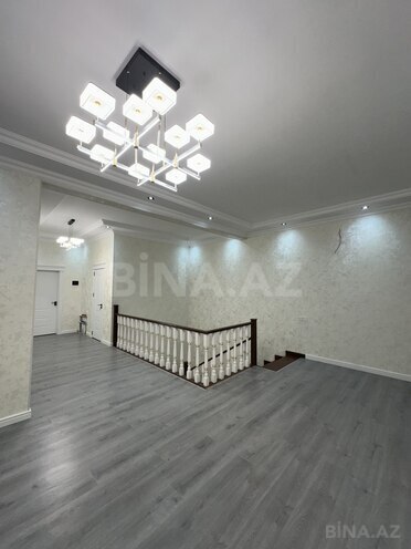 Продаётся 6-комн. дом/дача 200 м², пос. Ени Романы, photo 21 from 26