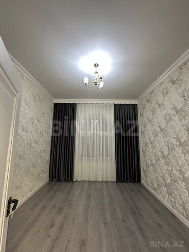 Продаётся 6-комн. дом/дача 200 м², пос. Ени Романы, photo 24 from 26