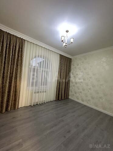 Продаётся 6-комн. дом/дача 200 м², пос. Ени Романы, photo 25 from 26