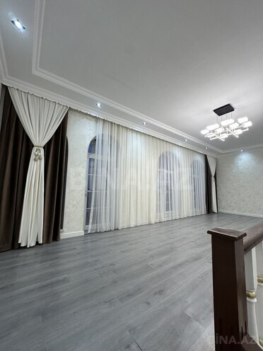 Продаётся 6-комн. дом/дача 200 м², пос. Ени Романы, photo 19 from 26