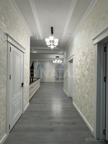 Продаётся 6-комн. дом/дача 200 м², пос. Ени Романы, photo 18 from 26