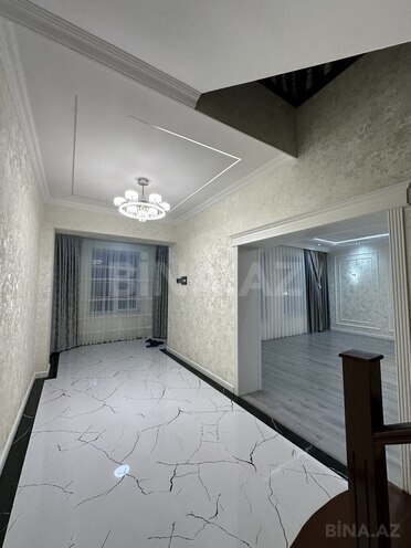 Продаётся 6-комн. дом/дача 200 м², пос. Ени Романы, photo 7 from 26