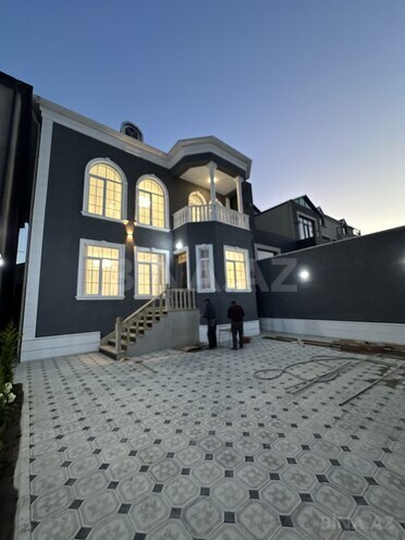Продаётся 6-комн. дом/дача 200 м², пос. Ени Романы, photo 1 from 26