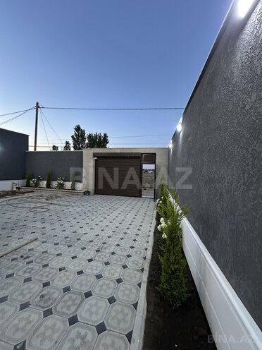 Продаётся 6-комн. дом/дача 200 м², пос. Ени Романы, photo 3 from 26