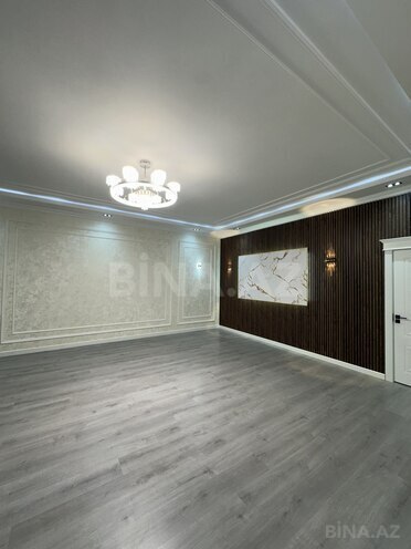 Продаётся 6-комн. дом/дача 200 м², пос. Ени Романы, photo 11 from 26