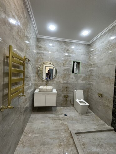 Продаётся 6-комн. дом/дача 200 м², пос. Ени Романы, photo 16 from 26