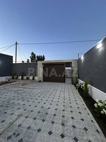 Продаётся 6-комн. дом/дача 200 м², пос. Ени Романы, photo 4 from 26
