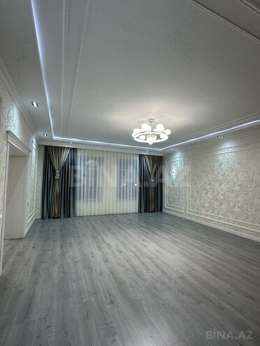Продаётся 6-комн. дом/дача 200 м², пос. Ени Романы, photo 10 from 26