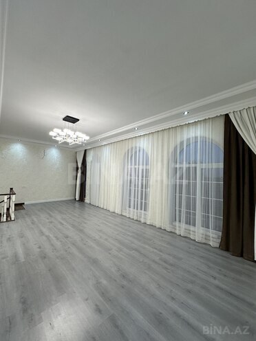 Продаётся 6-комн. дом/дача 200 м², пос. Ени Романы, photo 20 from 26