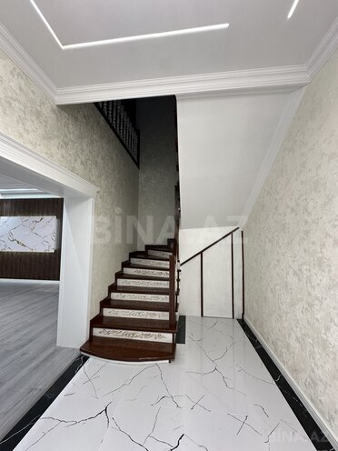 Продаётся 6-комн. дом/дача 200 м², пос. Ени Романы, photo 9 from 26