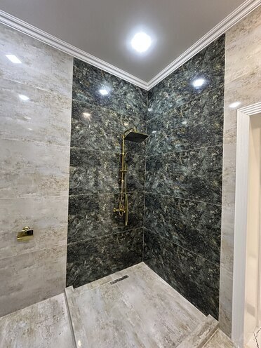 Продаётся 6-комн. дом/дача 200 м², пос. Ени Романы, photo 17 from 26