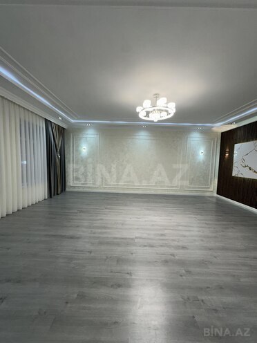 Продаётся 6-комн. дом/дача 200 м², пос. Ени Романы, photo 12 from 26