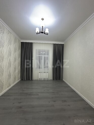 Продаётся 6-комн. дом/дача 200 м², пос. Ени Романы, photo 14 from 26