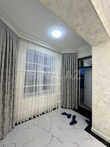 Продаётся 6-комн. дом/дача 200 м², пос. Ени Романы, photo 8 from 26