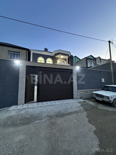 Продаётся 6-комн. дом/дача 200 м², пос. Ени Романы, photo 6 from 26