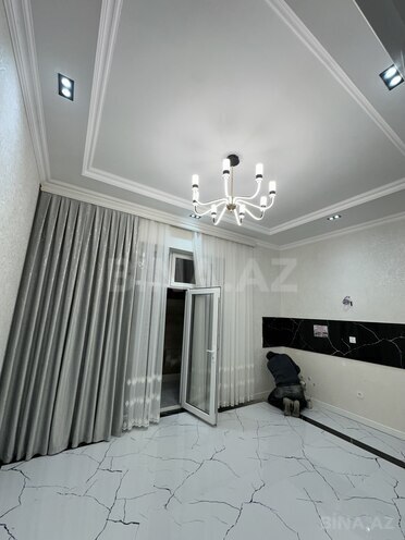 Продаётся 6-комн. дом/дача 200 м², пос. Ени Романы, photo 13 from 26