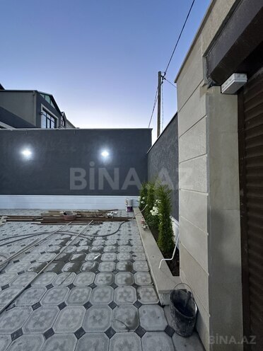 Продаётся 6-комн. дом/дача 200 м², пос. Ени Романы, photo 5 from 26