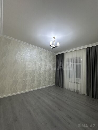 Продаётся 6-комн. дом/дача 200 м², пос. Ени Романы, photo 15 from 26