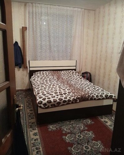 Сдаётся 2-комн. вторичка 65 м², м. Нариман Нариманов, photo 1 from 8