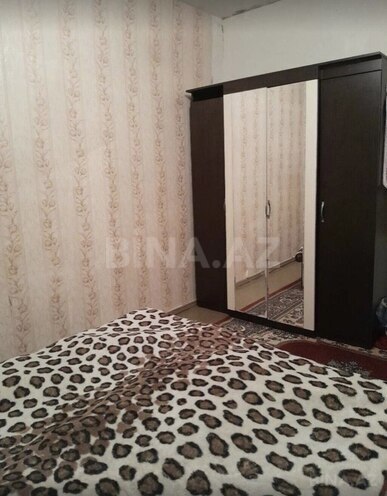 Сдаётся 2-комн. вторичка 65 м², м. Нариман Нариманов, photo 3 from 8