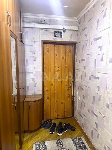 Satılır 3 otaqlı köhnə tikili 85 m², Nəriman Nərimanov m., photo 12 from 32