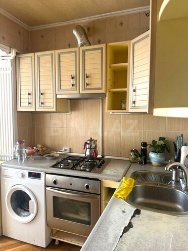 Satılır 3 otaqlı köhnə tikili 85 m², Nəriman Nərimanov m., photo 29 from 32