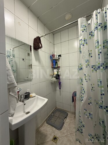 Продаётся 2-комн. вторичка 55 м², м. Халглар Достлугу, photo 14 from 21