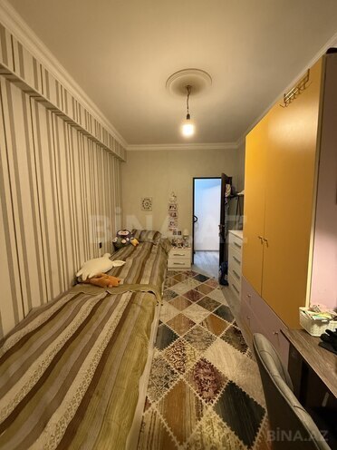 Продаётся 2-комн. вторичка 55 м², м. Халглар Достлугу, photo 6 from 21