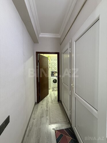Продаётся 2-комн. вторичка 55 м², м. Халглар Достлугу, photo 10 from 21