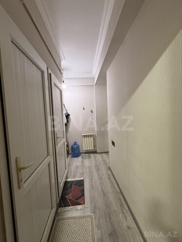 Продаётся 2-комн. вторичка 55 м², м. Халглар Достлугу, photo 13 from 21