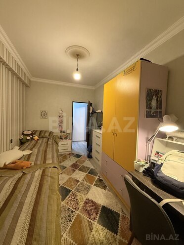 Продаётся 2-комн. вторичка 55 м², м. Халглар Достлугу, photo 5 from 21