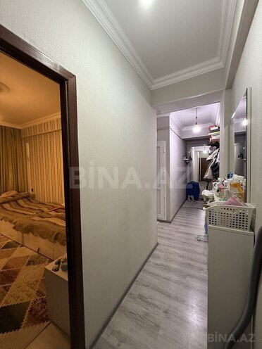 Продаётся 2-комн. вторичка 55 м², м. Халглар Достлугу, photo 8 from 21