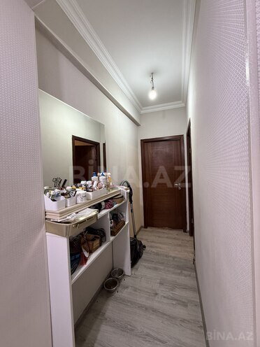 Продаётся 2-комн. вторичка 55 м², м. Халглар Достлугу, photo 16 from 21
