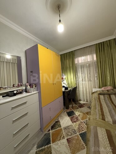 Продаётся 2-комн. вторичка 55 м², м. Халглар Достлугу, photo 7 from 21