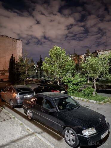Продаётся 2-комн. вторичка 55 м², м. Халглар Достлугу, photo 17 from 21
