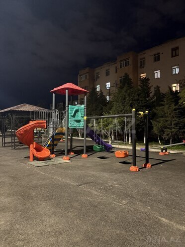 Продаётся 2-комн. вторичка 55 м², м. Халглар Достлугу, photo 1 from 21