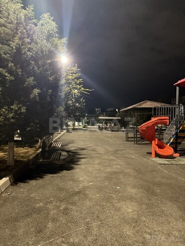 Продаётся 2-комн. вторичка 55 м², м. Халглар Достлугу, photo 18 from 21