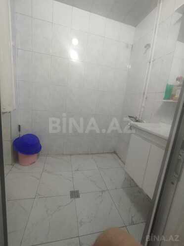Satılır 3 otaqlı köhnə tikili 74 m², photo 12 from 17