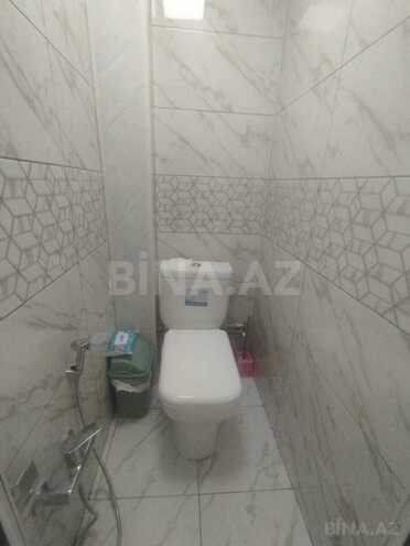 Satılır 3 otaqlı köhnə tikili 74 m², photo 13 from 17