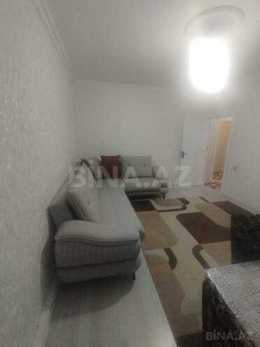 Satılır 3 otaqlı köhnə tikili 74 m², photo 9 from 17