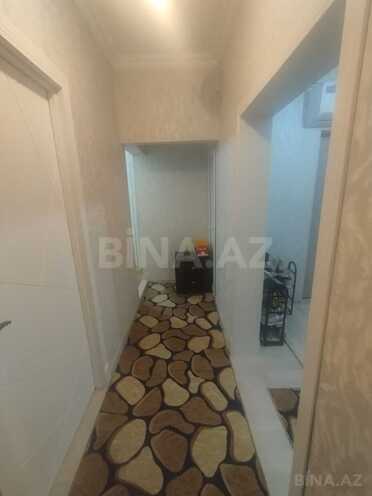 Satılır 3 otaqlı köhnə tikili 74 m², photo 16 from 17
