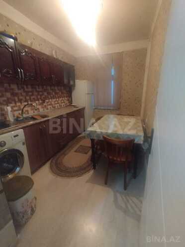 Satılır 3 otaqlı köhnə tikili 74 m², photo 6 from 17