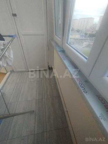 Satılır 3 otaqlı köhnə tikili 74 m², photo 11 from 17